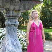 CLASES ON LINE PROFESORA SUPERIOR DE CANTO-LENGUAJE MUSICAL-TÉCNICA VOCAL-RESPIRACIÓN-ENTONACIÓN-EJERCICIOS LOGOPEDA-AFINACIÓN-REPERTORIO, ETC